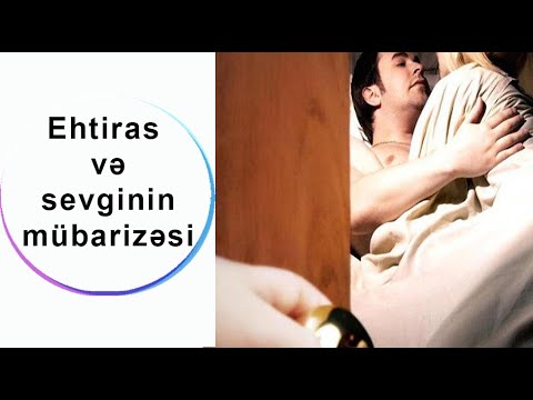 Video: Qadınlarda Və Kişilərdə Gut: Bu Nədir, Simptomlar, Bacaklarda Fotoşəkillər