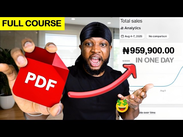 YouTube video thumbnail