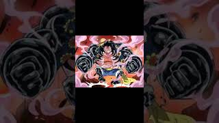 wan pis transfert lefi💪🏼💯snak man #anime#wan pis#