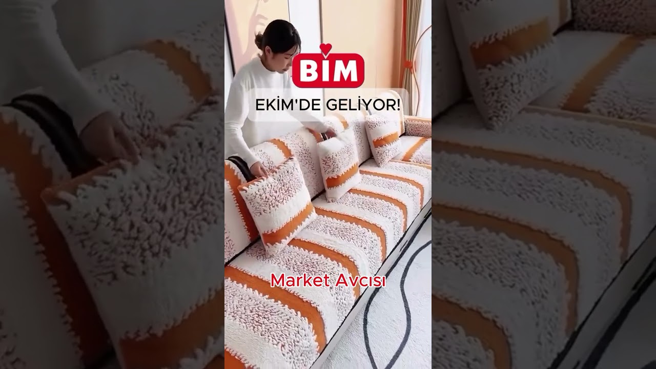 Koltuk örtüsü #bim #a101 #şok #migros #watsons #gratis #fırsat #katalog #kampanya #aktüel
