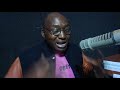 Diplomacia Za Kimapenzi BY DR Paul Mwaipopo 