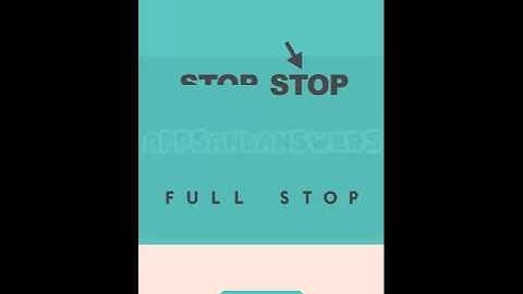 Fun Ways to Think 2 Level 9 Answers 1-10