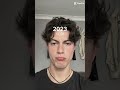 2023 so far - @HereAtLast