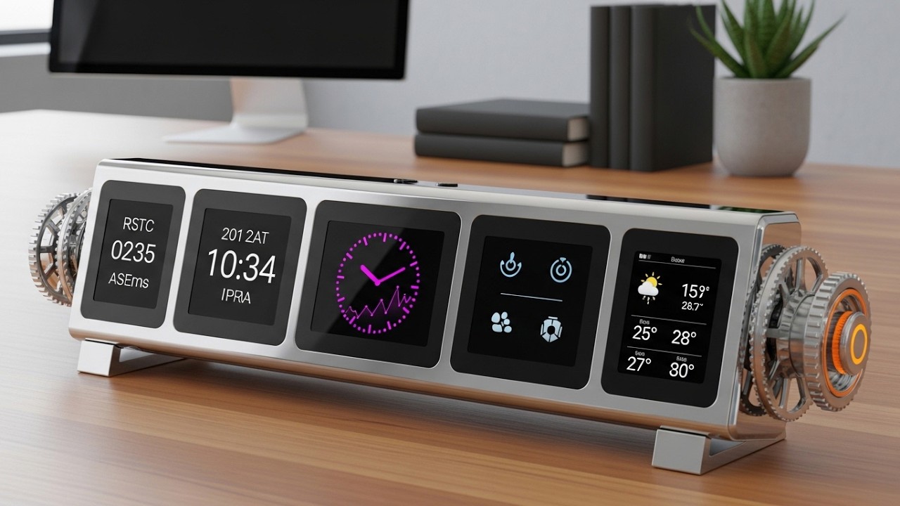 Top 15 Genius Inventions You Can Actually Buy on Amazon