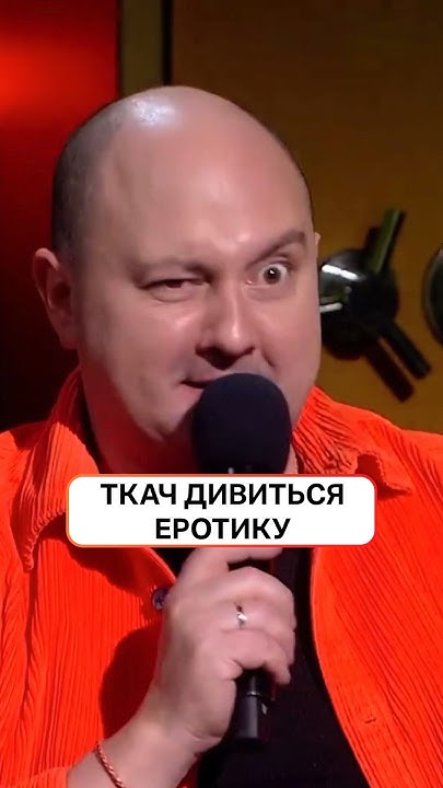 如何评价游戏无冬之夜 Neverwinter Night系列 知乎