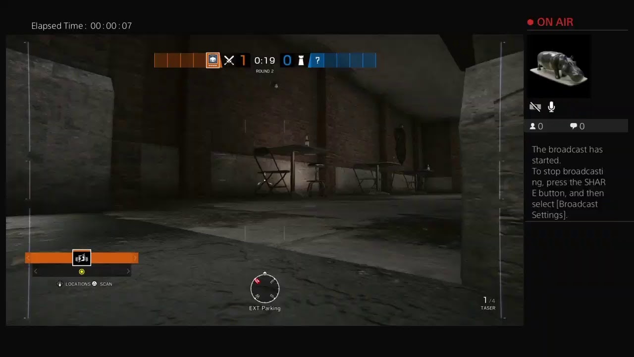 Rainbow just rainbow