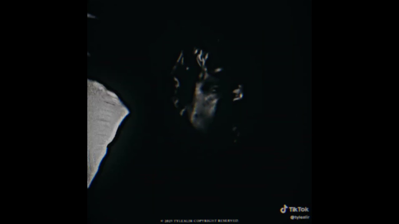 Fight club edit ultra ultimate 4K HD pro max version except extra expensive premium video content☠️!