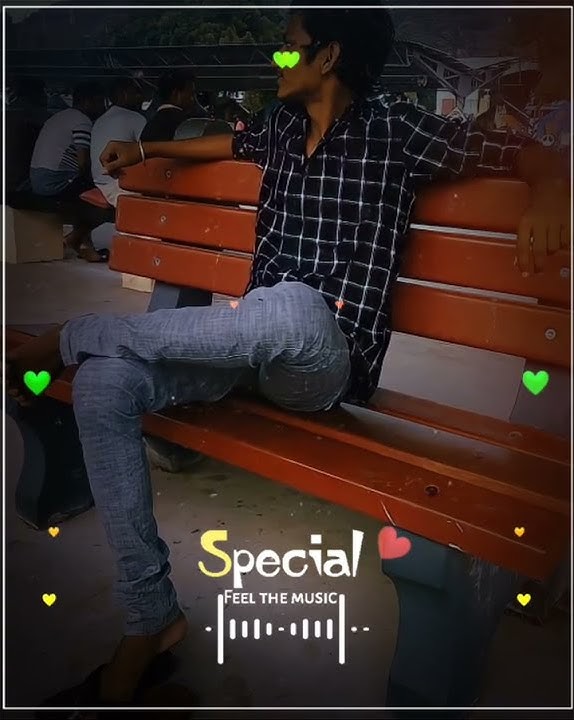En nenjamo un pola illa etho oru matram