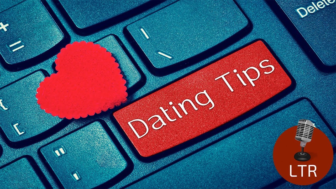 bästa säkraste online dating webbplatser