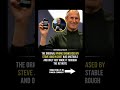January 9, 2007: The Most Dangerous Presentation in Tech History