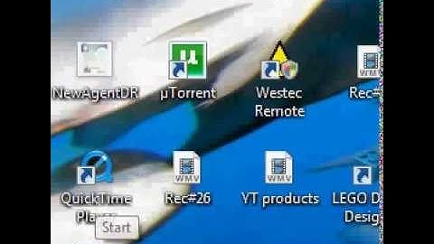 How to install maps into Killing floor(Cracked)or(Steam)