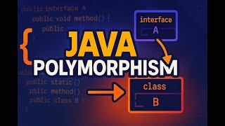 CSC205 Module 3 - Polymorphism & Interfaces