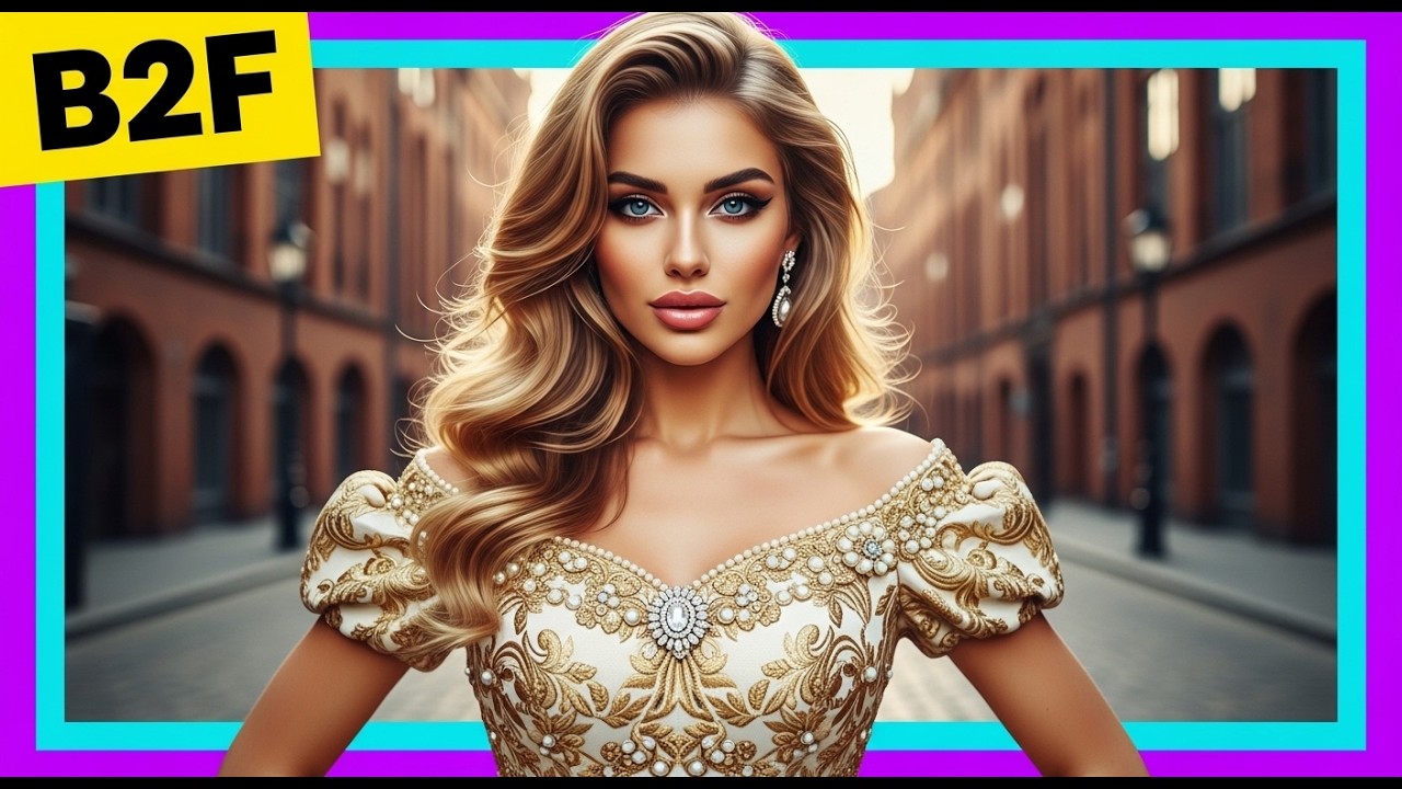 Meine Mutter hat mir beim Verkleiden geholfen [Geschichten über Crossdressing]