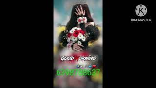 Chali Aana Tu Pan Ki-Singer:Amit Kumar | Alka Yagnik Jankar Studio