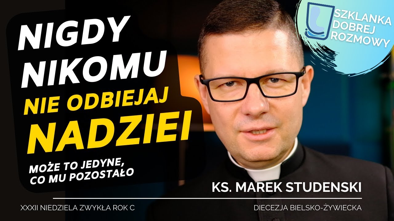 Kredyt studencki 2018/2019