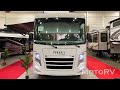 2020 Coachmen Pursuit 27 XPS - Class A Motorhome on Ford F53 Chassis