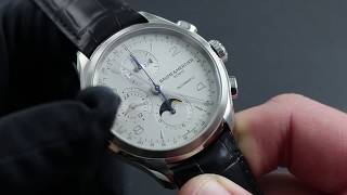 clifton 10278