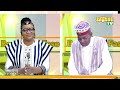 Naaba Boalga (Issaka Sourwèma) invité spécial : promouvoir la paix et la cohésion sociale