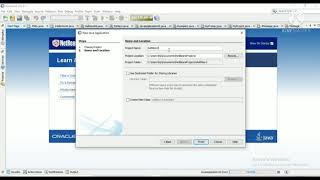 Addition of two numbers in Java NetBeans IDE👍