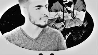Zero & Umut Can - Sesi̇mi̇ Duy İmi̇duy