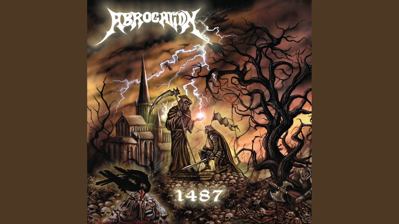 Obejrzyj Hexenhammer w YouTube Obejrzyj Hexenhammer w YouTube
