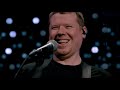 We Were Promised Jetpacks - Full Performance (Live on KEXP)