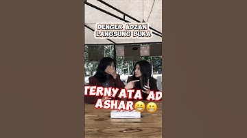 KALO MIMIN SIH YG TERAKHIR 😎. KALIAN YANG MANA NIH TELUTIZEN? #telkomuniveristy #pov #campuslife