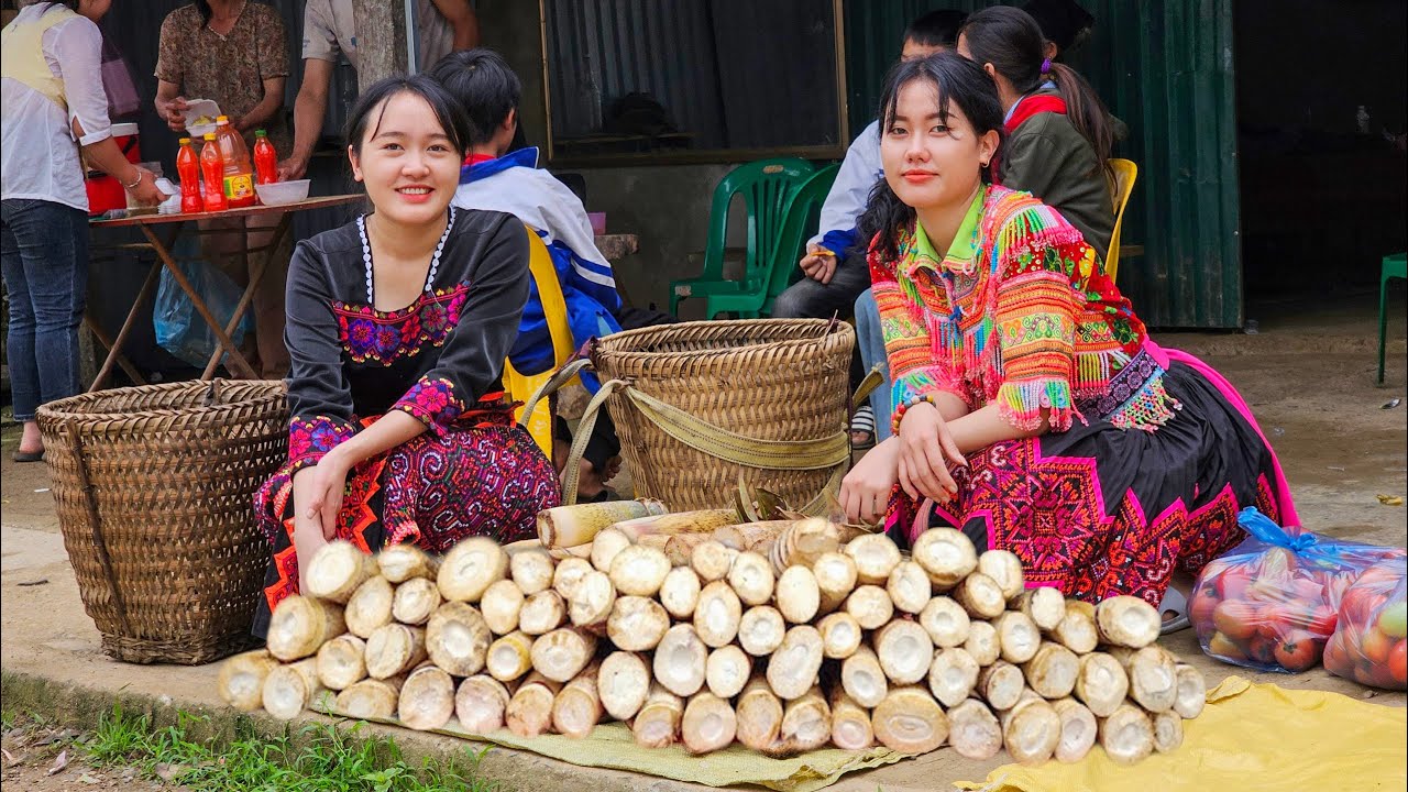 XHTDRLX2 | Bản Tình Ca Đầu Tiên - Anh Tú live tại Xuân Hạ Thu Đông, rồi lại Xuân mùa 2