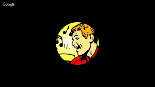 Comicsgate debate post mortem!