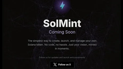 Ethereum VS Solana for Beginners Differences Explained in 3 mins