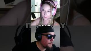 OnlyFans Chat Bots EXPOSED The TRUTH Behind Feet Pics on Reddit