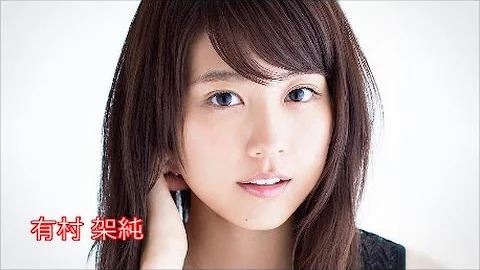 芸能人意外なスッピン