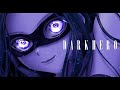 【引きこもりホステス】DARKHERO歌ってみた covered by Erika