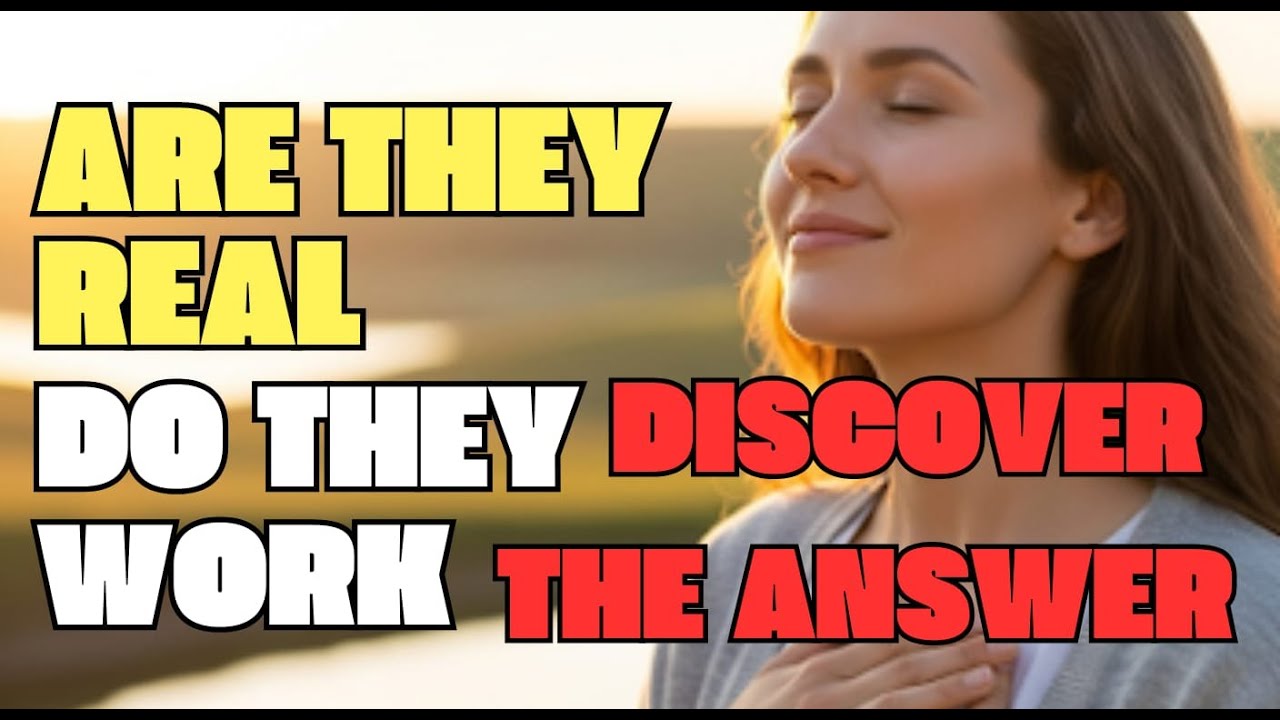 Positive Affirmation Prayer, Positive Affirmation Prayer for Peace Faith Strength and Inner Guidance