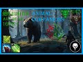 ESO Stamina Arcanist Beam Animal Companions 162.9k+ DPS Build, Update 46, PS 5 EU