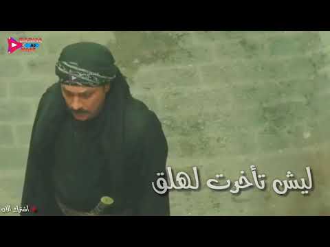 هل الصداقة تتحول إلى حب وهل الحب يتحول إلى زواج حالات واتس أب روعه لا تنسى الاشتراك 
