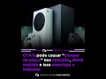 💸 GTA 6 PODE AUMENTAR O PREÇO DOS CONSOLES?!#GTA6 #PlayStation #GameCentral