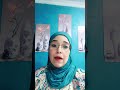 رسالة لكل طلاب الثانوية العامة حتى لو جبت 50 متيأسش نتائج الثانوية رسالة لكل طلاب الثانوية العامة حتى لو جبت 50 متيأسش نتائج الثانوية