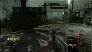 Shi No Numa Rounds 30-50 Coop - 1080p