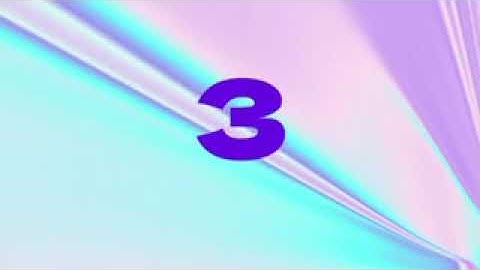 MWHS-2 Safety Video (HQ) 