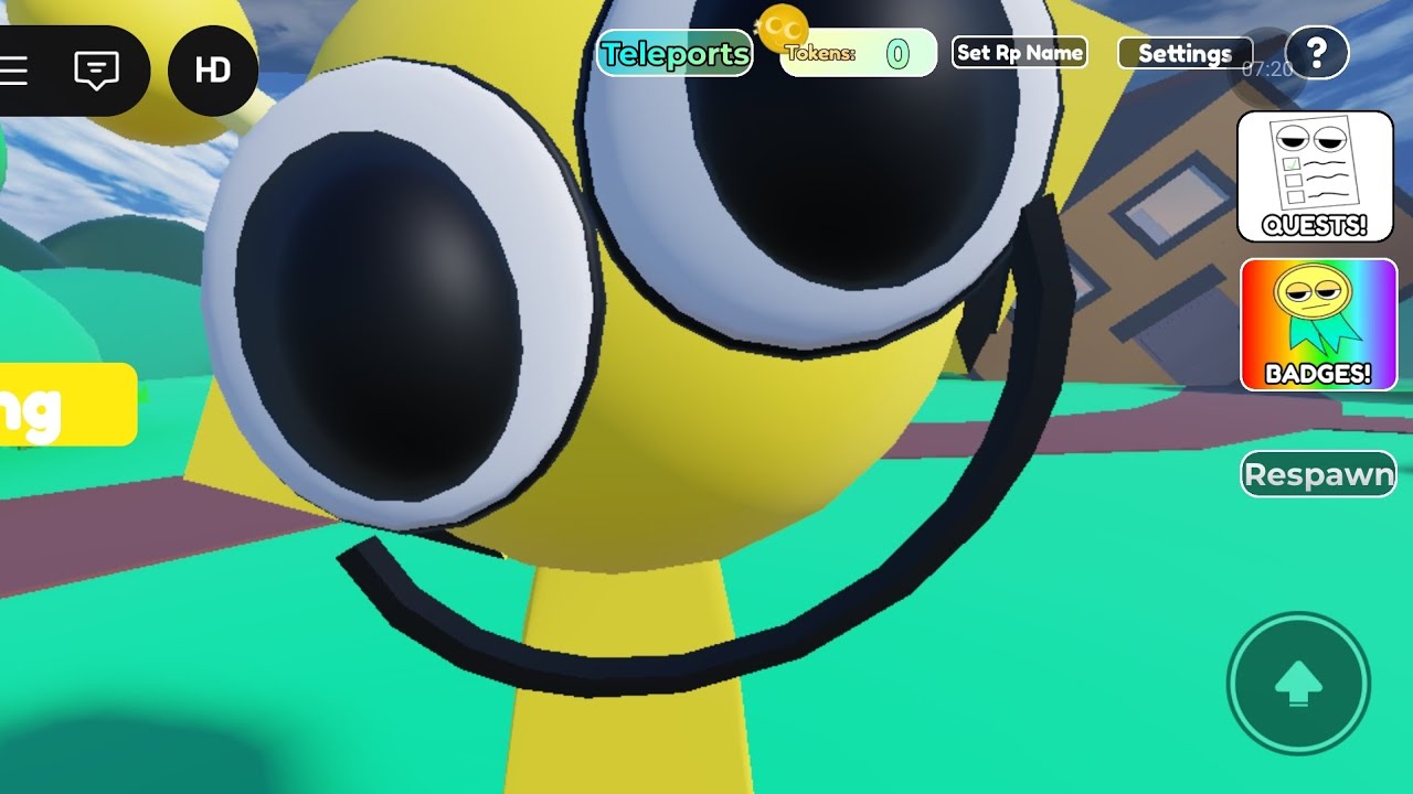 Todos os sprunkis do sprunki pyramixed regretful 