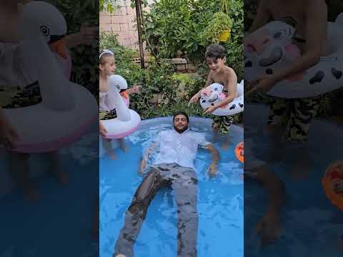 الله يخلي الريس