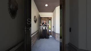 Home for sale in Ravenna Hills at The Knolls in Grand Junction, Colorado  #grandjunctionrealestate