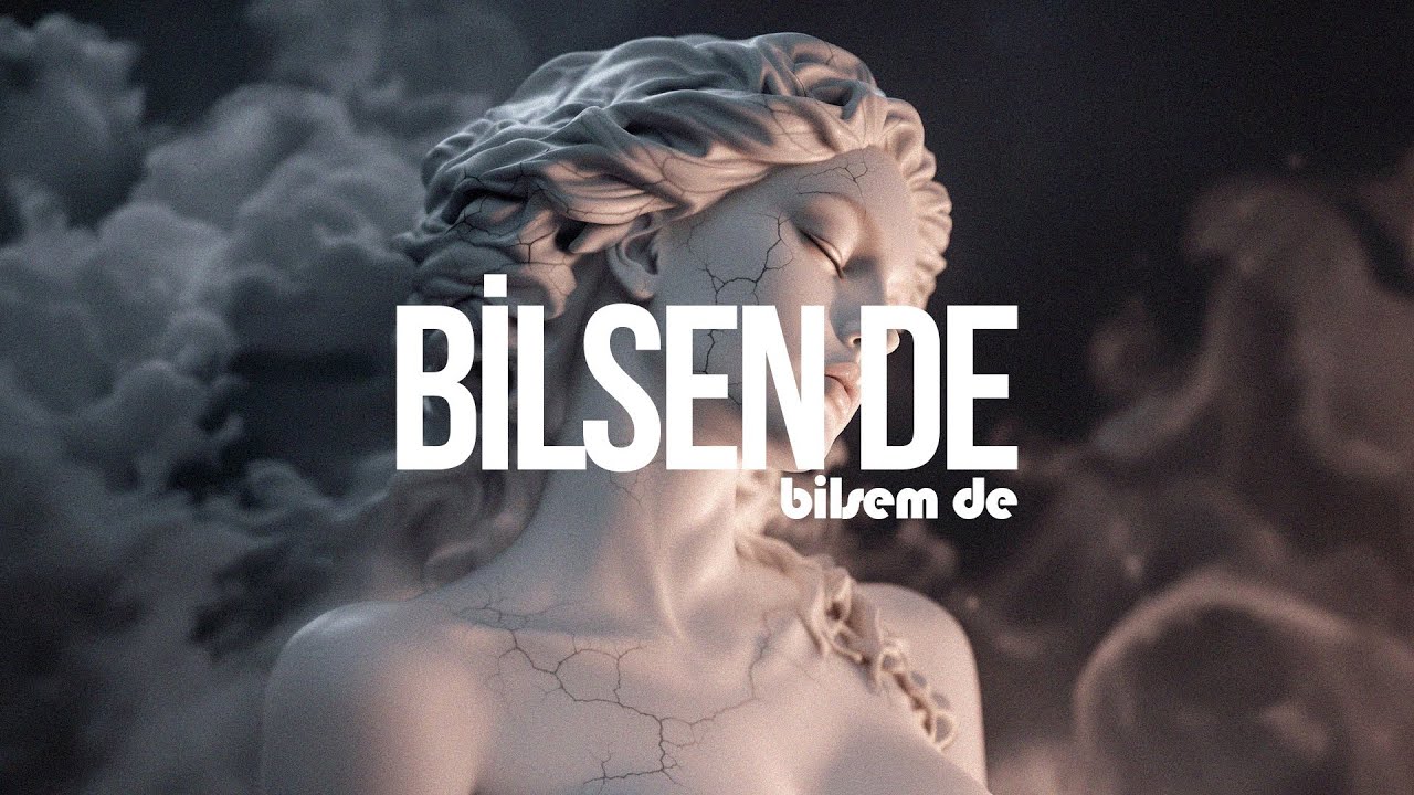 Watch Siyah Rakı - Bilsen De on YouTube Watch Siyah Rakı - Bilsen De on YouTube