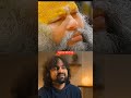 maharaj ji imosnl ho gaya #video