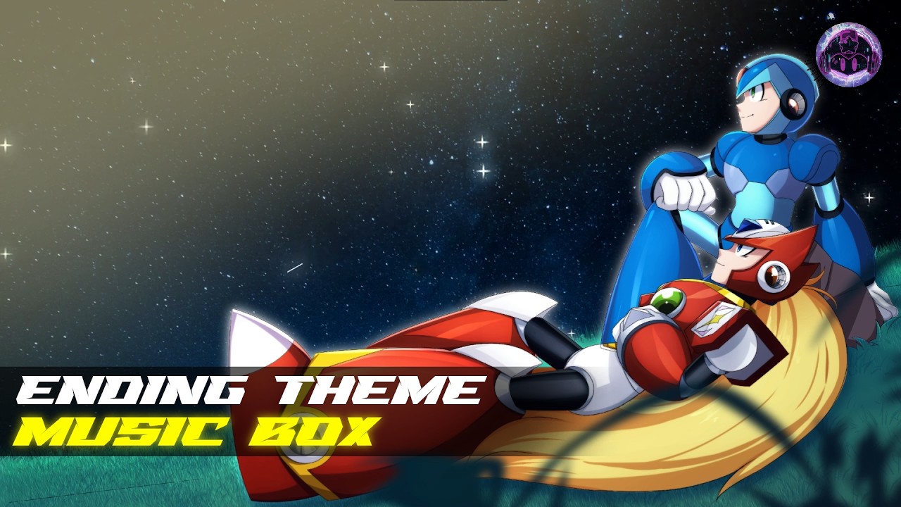 maxresdefault.jpg
