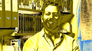 Preview 2Twim Effects In Phased Effect 10.0