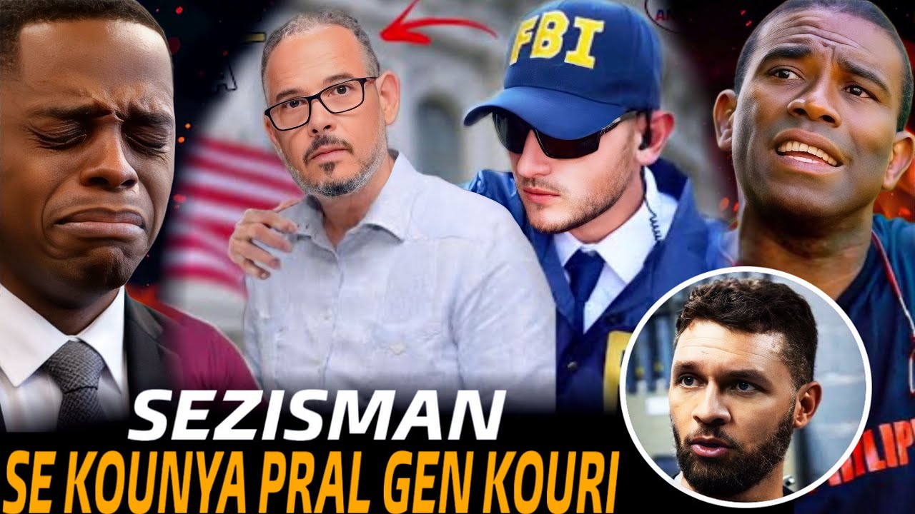 yo bare alix fils aime ki voye tire guy phillipe dimitri lage yon lis joverlin fache