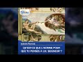 Dieu est Lumière 7e partie - Temps pascal