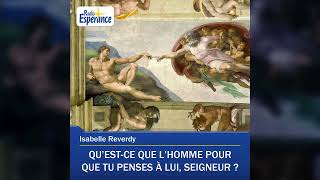 Dieu est Lumière 7e partie - Temps pascal